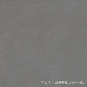 Керамогранит для пола и стены AtlasConcorde Россия RINASCENTE Rinascente Smoke 80x80/Ринашенте Смок Рет 80X80 610010002646