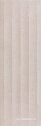 Lin. Dosso Sabbia ZZ 25x75