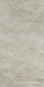 Керамогранит для пола и стены Estima Melody  MO07 grey непол. 30.6x60.9 68852