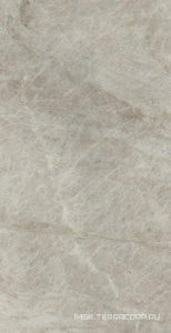 Керамогранит для пола и стены Estima Melody  MO07 grey непол. 30.6x60.9 68852