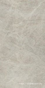 Керамогранит для пола и стены Estima Melody  MO07 grey непол. 30.6x60.9 68852