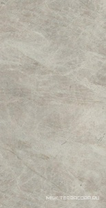 Керамогранит для пола и стены Estima Melody  MO07 grey непол. 30.6x60.9 68852