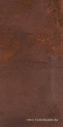 Blaze Corten Grip XX 37,5x75
