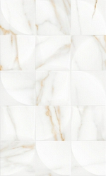 Marmaris white wall 02 30x50