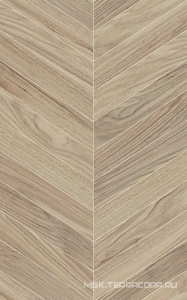 Керамическая плитка для пола и стены Gracia ceramica Муза  беж низ 03 25x40 010100001165