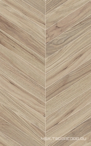 Керамическая плитка для пола и стены Gracia ceramica Муза  беж низ 03 25x40 010100001165