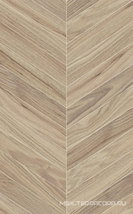 Керамическая плитка для пола и стены Gracia ceramica Муза  беж низ 03 25x40 010100001165