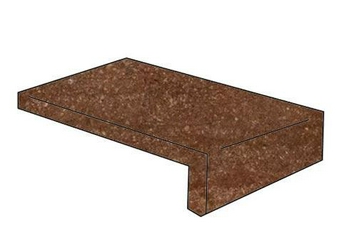 PORF MIX18 E23 ZZ |20x30x4