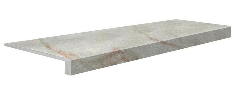 Ступени Евро AtlasConcorde Россия EMPIRE Empire Calacatta Diamond Scal. Front. 33x120 /ЭМПАИР КАЛАК. ДАЙМОНД СТУПЕНЬ ФРОНТАЛЬНАЯ 33x120 620070002068