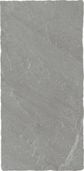 SM Gaja Gray 20 mm 40x80 KL