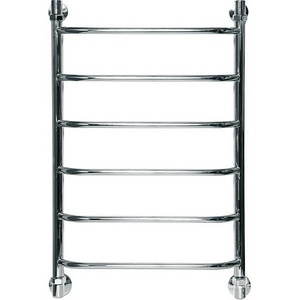 Полотенцесушитель "" 800*500 мм, подключение 1"*3/4, установочный набор в комплекте KL Ника ЛТ ЛТ 80/50