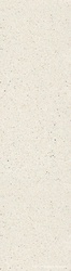 Saga Bianco 15 mm Mat. XX 80x300