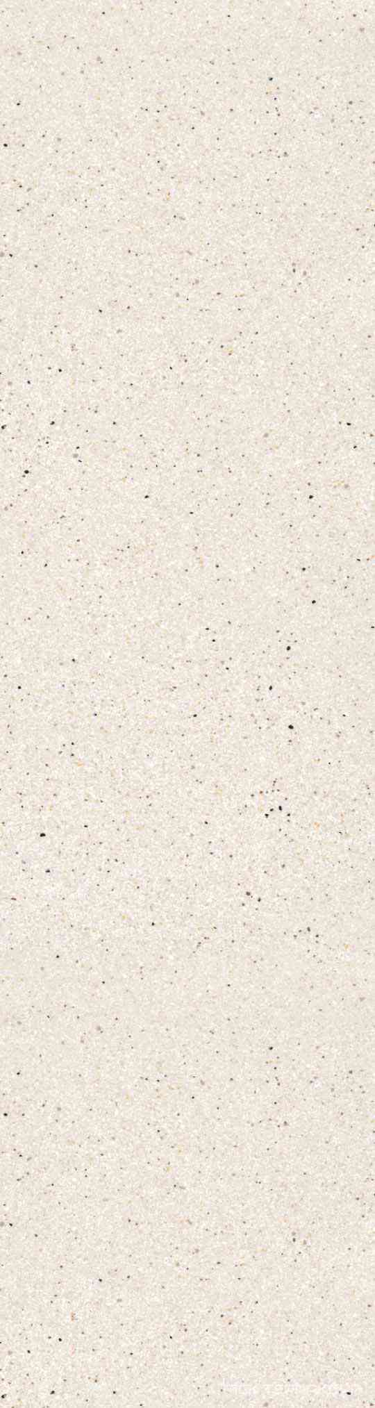 Saga Bianco 15 mm Mat. XX 80x300