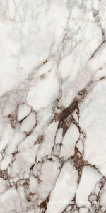 Керамогранит для пола и стены FMAX FMAX Bulgari glossy 90x180 F918G10125