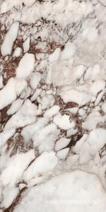 Керамогранит для пола и стены FMAX FMAX Bulgari glossy 90x180 F918G10125