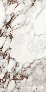 Керамогранит для пола и стены FMAX FMAX Bulgari glossy 90x180 F918G10125