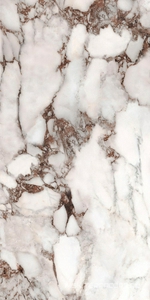 Керамогранит для пола и стены FMAX FMAX Bulgari glossy 90x180 F918G10125