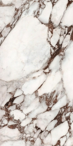 Керамогранит для пола и стены FMAX FMAX Bulgari glossy 90x180 F918G10125