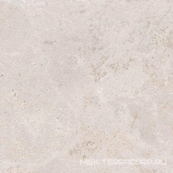 Kilda beige  80x80