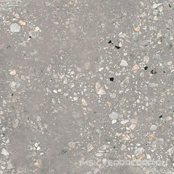 Logico Cosmo Grey ZZ 120x120