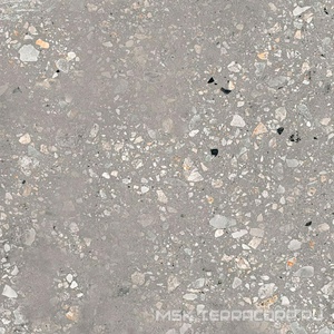 Керамогранит для пола и стены Sant Agostino Logico  Cosmo Grey 120x120 CSACOSGY12