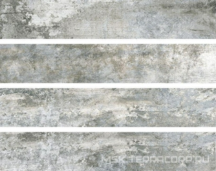 Antigua G XX I20x114