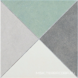 Diamond Sage ZZ|22,3x22,3