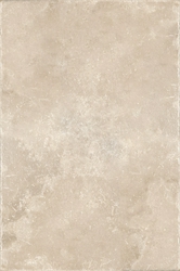 Pietraviva Greige Outdoor (п.п.) ZZ |40.8x61.4