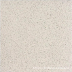 Грес Уральский U126 серо-бежевый соль-перец матовый 30x30