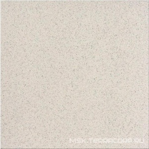 Керамогранит для пола и стены Уральский гранит Стандарт Грес Уральский U126 серо-бежевый соль-перец матовый 30x30 U126MR