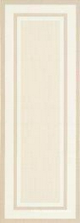 Loire Boisere Candes Ivory XX |25x70 ZZ