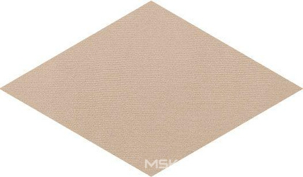 Kanvas Rombo Luta Nat. XX |14x24