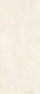 Керамогранит для пола и стены Atlas Concorde Italy Boost Balance  Pure 6mm 120x278 AJMI