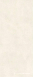 Керамогранит для пола и стены Atlas Concorde Italy Boost Balance  Pure 6mm 120x278 AJMI