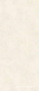 Керамогранит для пола и стены Atlas Concorde Italy Boost Balance  Pure 6mm 120x278 AJMI