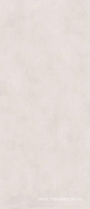 Керамогранит для пола и стены Atlas Concorde Italy Boost Balance  Moon 6mm ZZ 120x278 AJMN