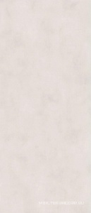 Керамогранит для пола и стены Atlas Concorde Italy Boost Balance  Moon 6mm ZZ 120x278 AJMN