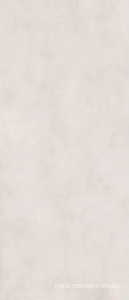 Керамогранит для пола и стены Atlas Concorde Italy Boost Balance  Moon 6mm ZZ 120x278 AJMN