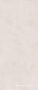 Керамогранит для пола и стены Atlas Concorde Italy Boost Balance  Moon 6mm ZZ 120x278 AJMN