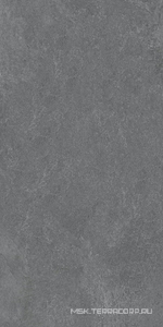 Керамогранит для пола и стены WIFI Ceramics Posh  Coal 60x120 GT126047MGB