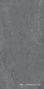 Керамогранит для пола и стены WIFI Ceramics Posh  Coal 60x120 GT126047MGB