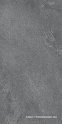 Posh Coal 60x120
