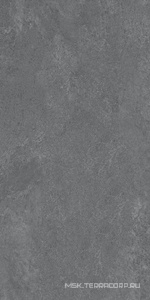 Керамогранит для пола и стены WIFI Ceramics Posh  Coal 60x120 GT126047MGB