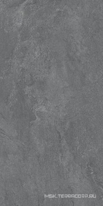Керамогранит для пола и стены WIFI Ceramics Posh  Coal 60x120 GT126047MGB