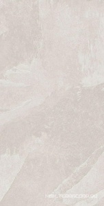 Керамогранит для пола и стены Estima TERRA Керамогранит Terra TE00 White непол. рект. 80х160 39444
