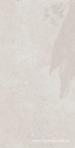 Керамогранит для пола и стены Estima TERRA Керамогранит Terra TE00 White непол. рект. 80х160 39444