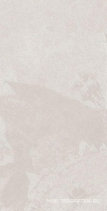 Керамогранит для пола и стены Estima TERRA Керамогранит Terra TE00 White непол. рект. 80х160 39444