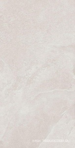 Керамогранит для пола и стены Estima TERRA Керамогранит Terra TE00 White непол. рект. 80х160 39444