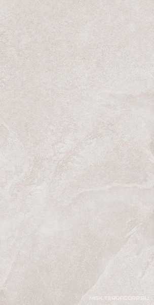 Керамогранит Terra TE00 White непол. рект. |80х160