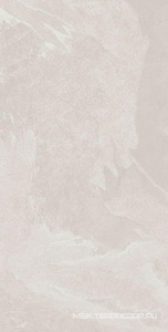 Керамогранит для пола и стены Estima TERRA Керамогранит Terra TE00 White непол. рект. 80х160 39444